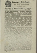 giornale/TO00182952/1916/n. 038/1